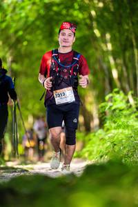 BIB: 
                            <button type="button" onclick="openModal(19382849)" class="btn btn-primary btn-sm float-right btn-popup" data-toggle="modal" data-target=".modal-high-quality">
                        <i class="fas fa-shopping-cart"></i> Add to Cart
                    </button>
                                            <button type="button" onclick="isThisMe(19382849, true)" class="btn btn-success btn-sm float-right btn-popup btn-isme hidden" data-toggle="tooltip" data-placement="bottom" title="นี่คือรูปของคุณใช่ไหม คลิกที่นี่เพื่อเอาเข้าอัลบั้ม">
                        <i class="fas fa-plus"></i> Add to album
                    </button>
                    <button type="button" onclick="isThisMe(19382849, false)" class="btn btn-warning btn-sm float-right btn-popup btn-isnotme hidden">
                        <i class="fas fa-ban"></i> Remove from album
                    </button>